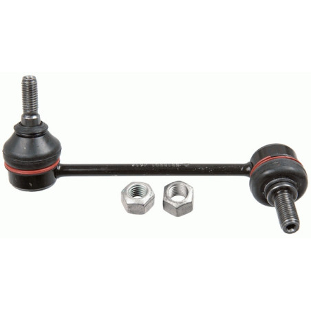 LEMFÖRDER 38188 01 Biellette de barre stabilisatrice avant gauche pour Mercedes