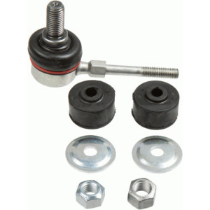 LEMFÖRDER 38927 01 Koppelstange Stabilisator Vorne für Astra Vectra Cavalier