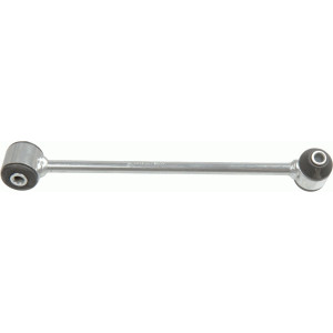 LEMFÖRDER 39387 01 Koppelstange Stabilisator Hinten Links für Mercedes C E GLC