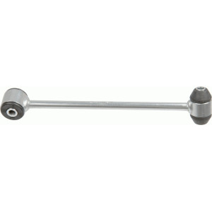 LEMFÖRDER 39388 01 Anti Roll Bar Stabiliser Link Rear Right for Mercedes C E GLC