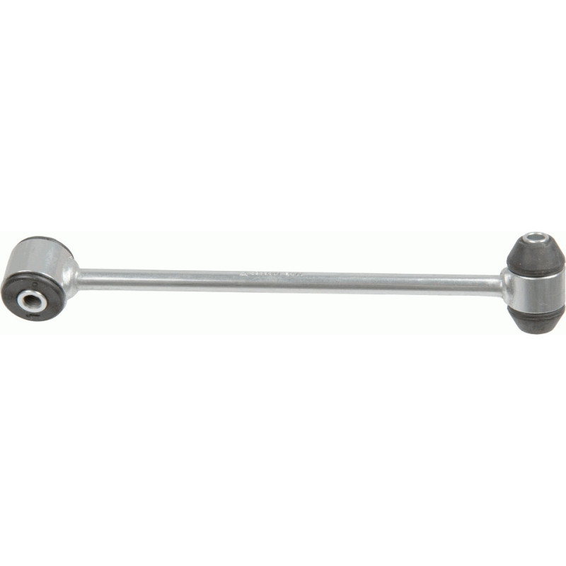 LEMFÖRDER 39388 01 Anti Roll Bar Stabiliser Link Rear Right for Mercedes C E GLC