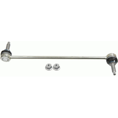 LEMFÖRDER 39290 01 Anti Roll Bar Stabiliser Link Front for Mercedes CLA A B GLA