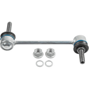 LEMFÖRDER 39408 01 Tyč/vzpěra stabilizátor přední pro Mercedes R M GL
