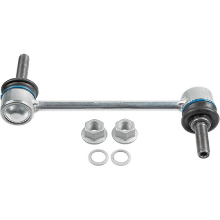 LEMFÖRDER 39408 01 Koppelstange Stabilisator Vorne für Mercedes R M GL