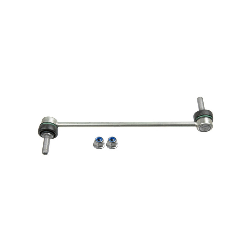 LEMFÖRDER 39862 01 Anti Roll Bar Stabiliser Link Front for Ford Transit