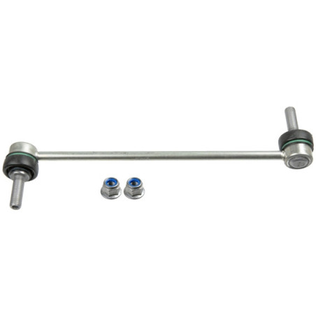 LEMFÖRDER 39862 01 Anti Roll Bar Stabiliser Link Front for Ford Transit