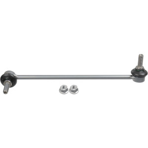 LEMFÖRDER 42107 01 Biellette barra stabilizzatrice anteriore sinistra per X3 X4