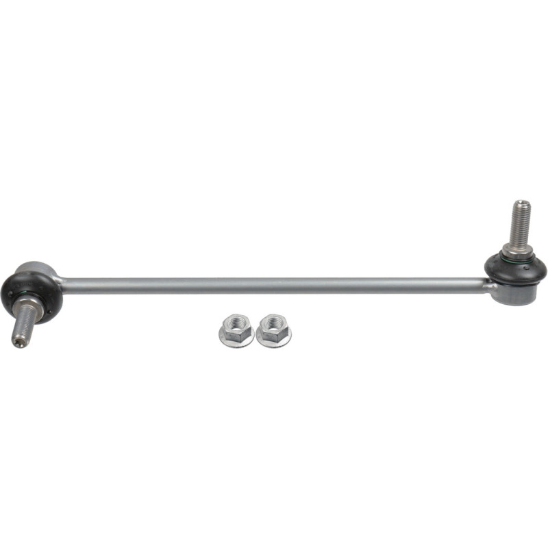 LEMFÖRDER 42107 01 Bieleta barra estabilizador delantero izquierdo para X3 X4