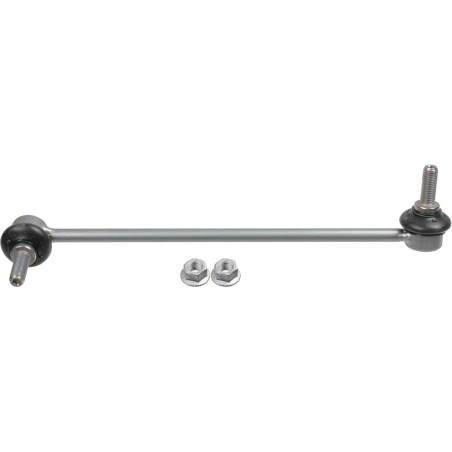 LEMFÖRDER 42107 01 Biellette barra stabilizzatrice anteriore sinistra per X3 X4