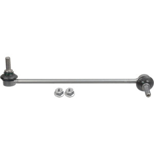 LEMFÖRDER 42108 01 Anti Roll Bar Stabiliser Link Front Right for X3 X4 XD3 iX3