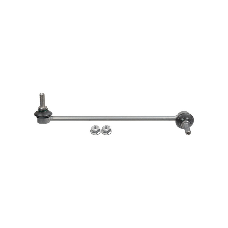 LEMFÖRDER 42108 01 Łącznik drążka stabilizatora przód prawy dla X3 X4 XD3 iX3