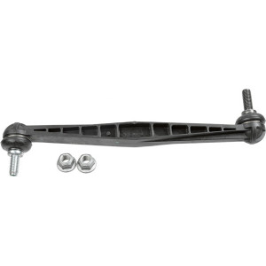 LEMFÖRDER 39172 01 Biellette barra stabilizzatrice anteriore per Chevrolet Aveo