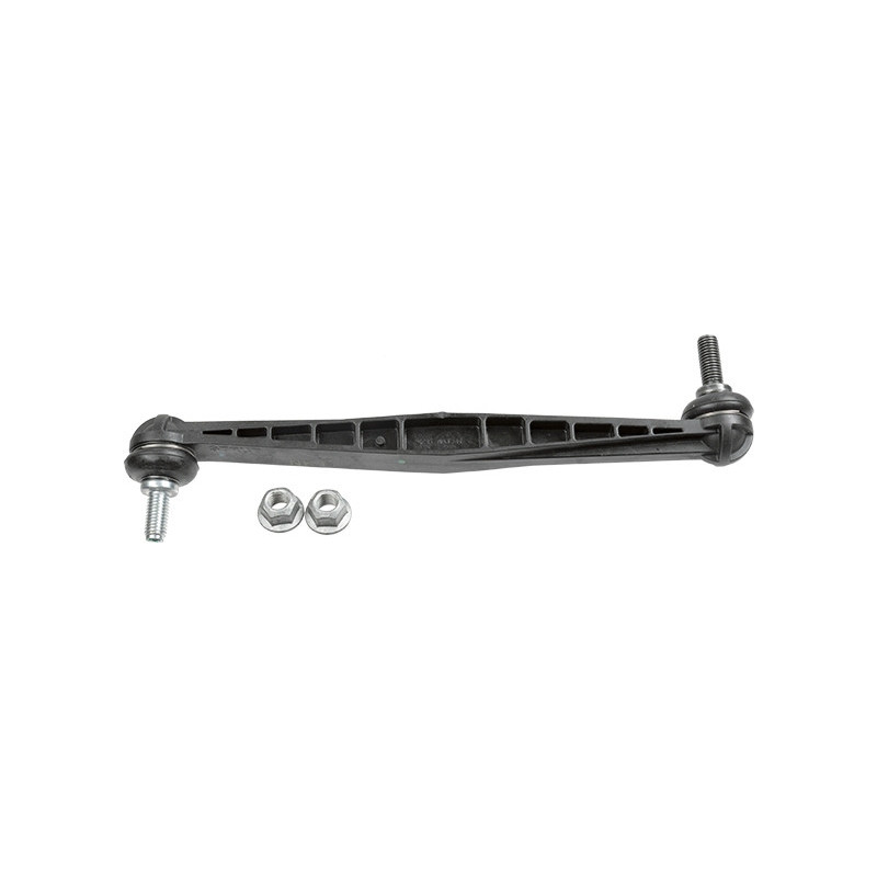 LEMFÖRDER 39172 01 Łącznik drążka stabilizatora przód dla Chevrolet Aveo Cobalt