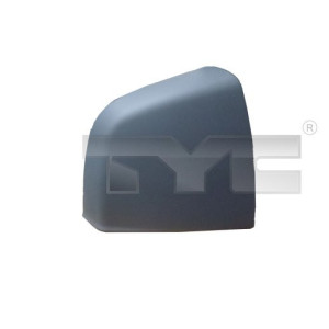 TYC 309-0119-2 Spiegelabdeckung