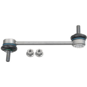 LEMFÖRDER 42384 01 Biellette barra stabilizzatrice posteriore per 508 DS7 DS 7