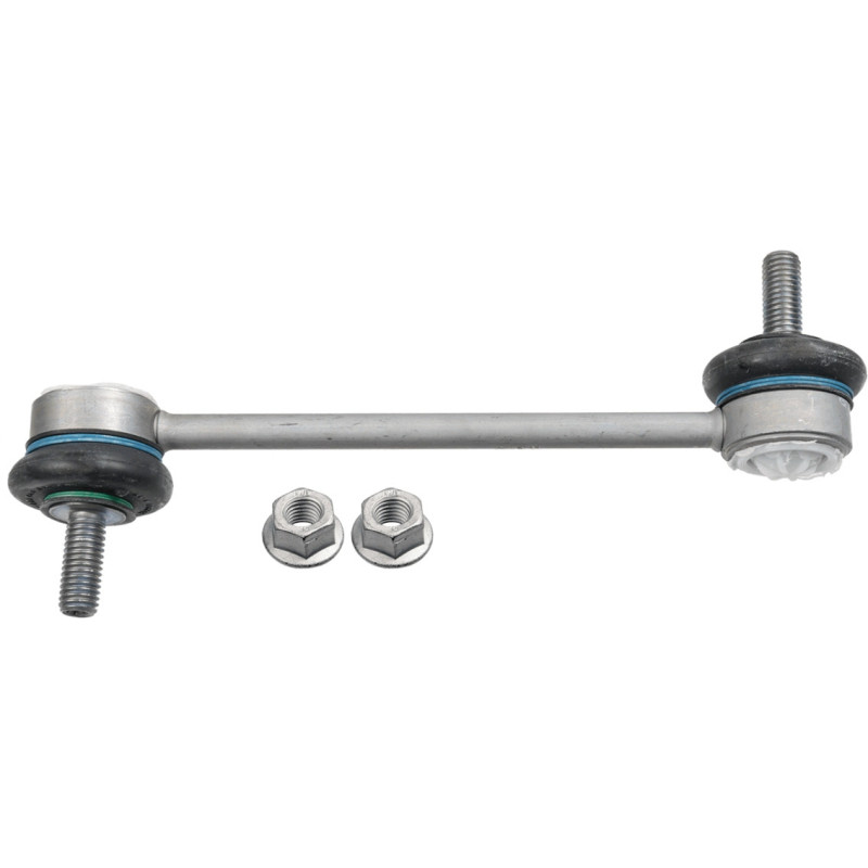LEMFÖRDER 42384 01 Anti Roll Bar Stabiliser Link Rear for 508 DS7 DS 7