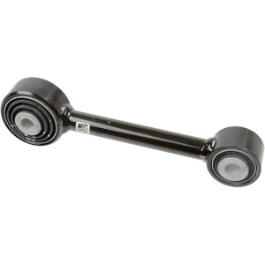 LEMFÖRDER 42391 01 Biellette de barre stabilisatrice avant pour Q7 Q8 Touareg A8