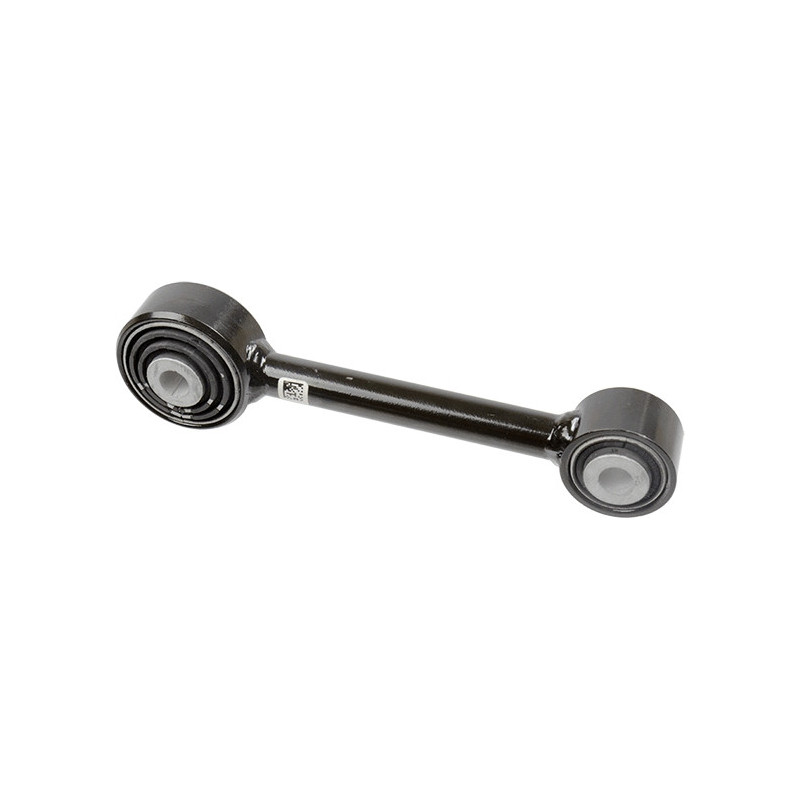 LEMFÖRDER 42391 01 Bieleta barra estabilizador delantero para Q7 Q8 Touareg A8