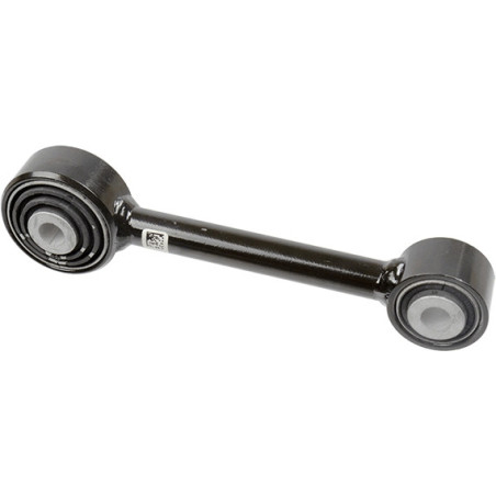 LEMFÖRDER 42391 01 Biellette barra stabilizzatrice anteriore per Q7 Q8 Touareg