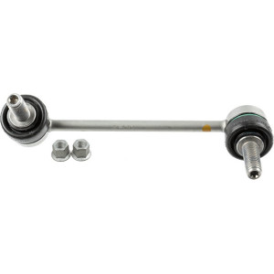 LEMFÖRDER 42635 01 Anti Roll Bar Stabiliser Link Front Left for Volvo V60 S60