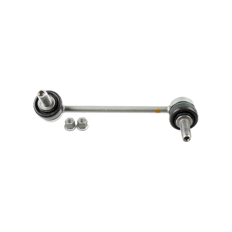 LEMFÖRDER 42635 01 Bieleta barra estabilizador delantero izquierdo para Volvo