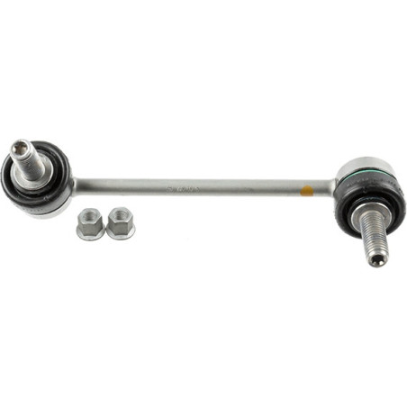 LEMFÖRDER 42635 01 Łącznik drążka stabilizatora przód lewy dla Volvo V60 S60