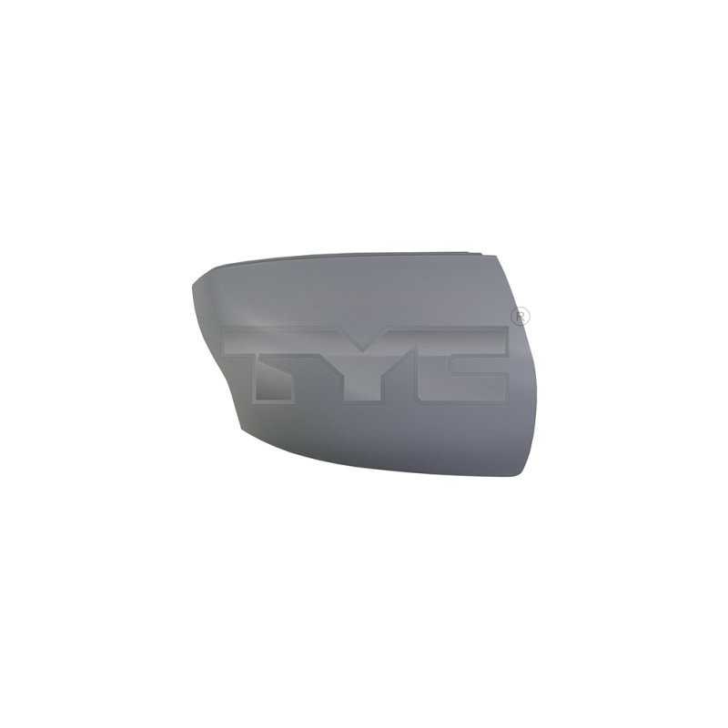 TYC 310-0101-2 Obudowa lusterka