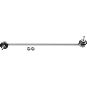 LEMFÖRDER 42461 01 Koppelstange Stabilisator Vorne Rechts für BMW Z4