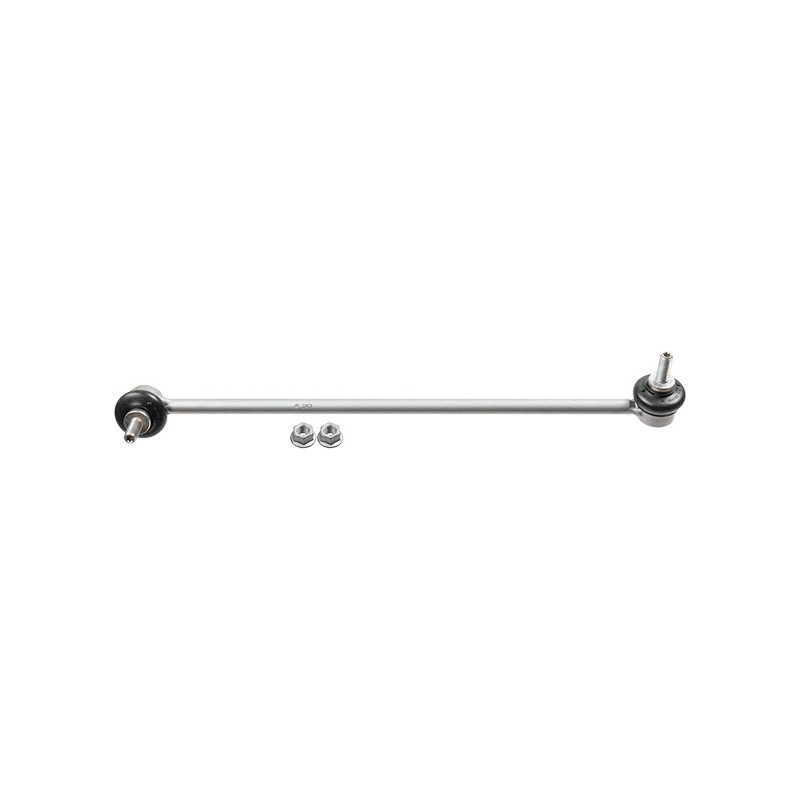 LEMFÖRDER 42461 01 Anti Roll Bar Stabiliser Link Front Right for BMW Z4