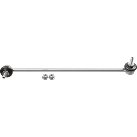 LEMFÖRDER 42461 01 Biellette barra stabilizzatrice anteriore destra per BMW Z4