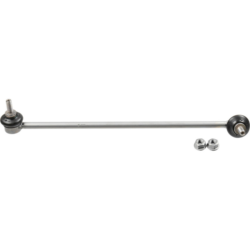LEMFÖRDER 42460 01 Anti Roll Bar Stabiliser Link Front Left for BMW Z4