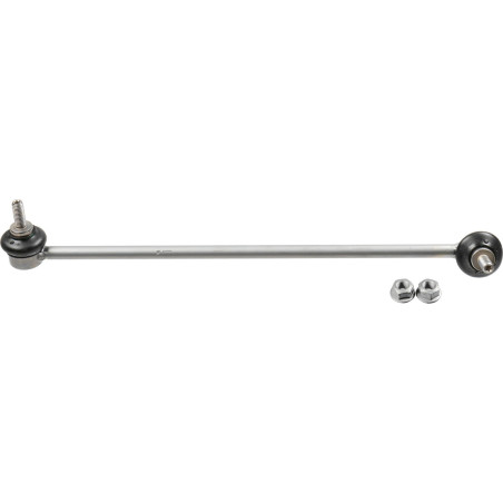 LEMFÖRDER 42460 01 Łącznik drążka stabilizatora przód lewy dla BMW Z4