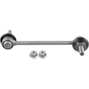 LEMFÖRDER 42333 01 Koppelstange Stabilisator Vorne für 8 5 B8