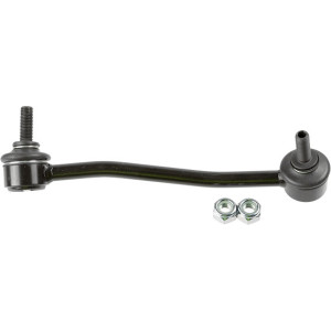 LEMFÖRDER 42506 01 Biellette barra stabilizzatrice anteriore destra per Tesla