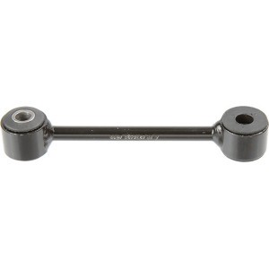 LEMFÖRDER 42764 01 Anti Roll Bar Stabiliser Link Rear for Mercedes Vito Viano V