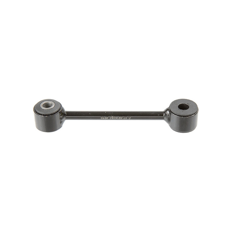 LEMFÖRDER 42764 01 Biellette barra stabilizzatrice posteriore per Mercedes Vito