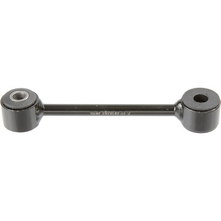 LEMFÖRDER 42764 01 Biellette de barre stabilisatrice arrière pour Mercedes Vito