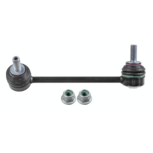 LEMFÖRDER 42637 01 Biellette de barre stabilisatrice arrière gauche pour