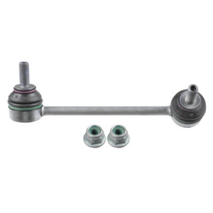LEMFÖRDER 42638 01 Łącznik drążka stabilizatora tył prawy dla Discovery Sport