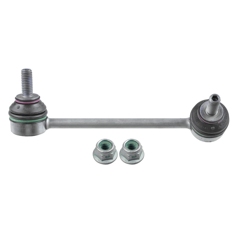 LEMFÖRDER 42638 01 Biellette de barre stabilisatrice arrière droite pour