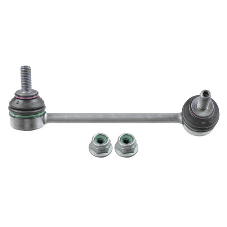 LEMFÖRDER 42638 01 Anti Roll Bar Stabiliser Link Rear Right for Discovery Sport
