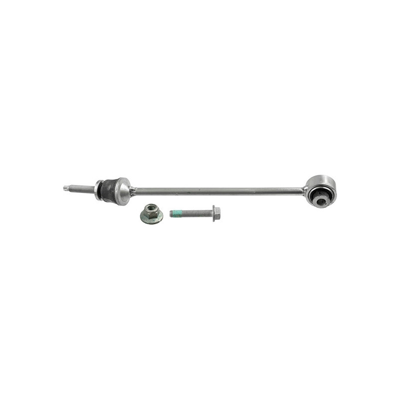 LEMFÖRDER 42499 01 Tyč/vzpěra stabilizátor přední levé pro Mercedes GLE GLS