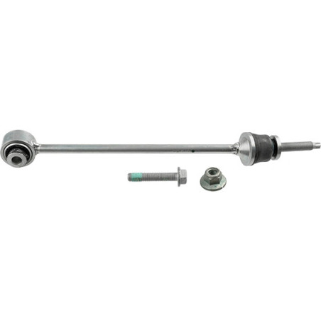 LEMFÖRDER 42500 01 Biellette barra stabilizzatrice anteriore destra per Mercedes