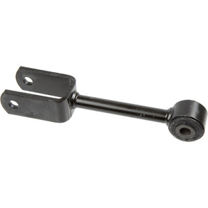 LEMFÖRDER 42624 01 Koppelstange Stabilisator Hinten für Mercedes Sprinter 5-T