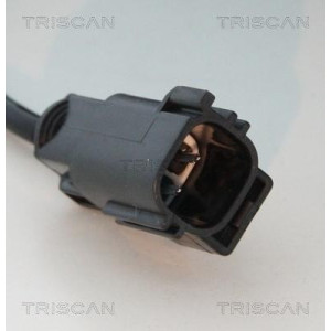 Přední Levý Snímač ABS pro Volvo XC90 I (2002-2014) TRISCAN 8180 27109
