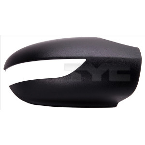 TYC 321-0089-2 Mirror Cover