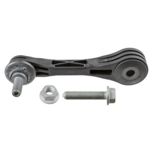 LEMFÖRDER 43571 01 Anti Roll Bar Stabiliser Link Rear for Caddy Tourneo Connect