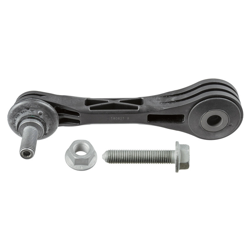 LEMFÖRDER 43571 01 Biellette barra stabilizzatrice posteriore per Caddy Tourneo