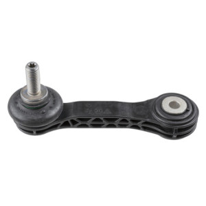 LEMFÖRDER 44297 01 Biellette de barre stabilisatrice arrière pour X1 2 X2