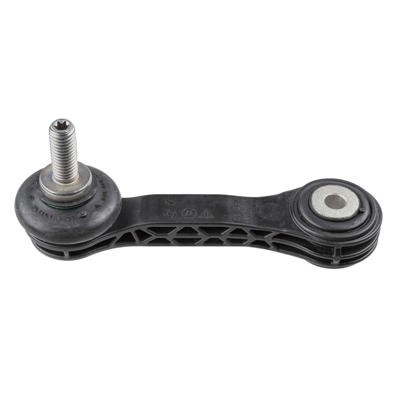 LEMFÖRDER 44297 01 Łącznik drążka stabilizatora tył dla X1 2 X2 Countryman 1